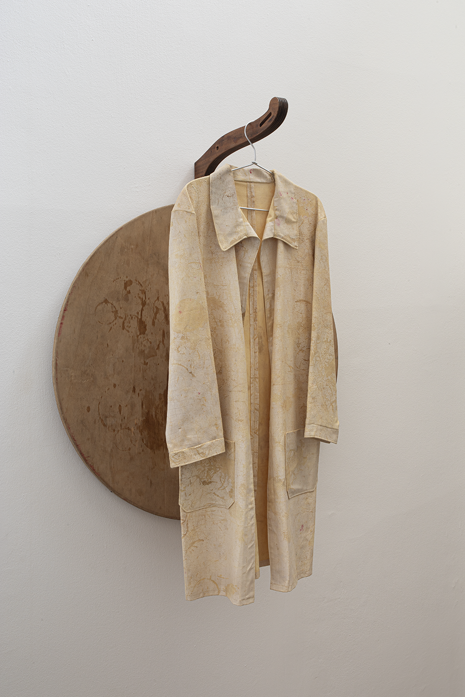 25 years aged soy sauce 2